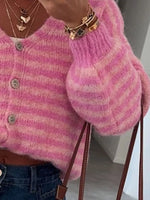 39c12bbf-e4c0-4d79-b6dd-5d1ea4703815-Max-Origin