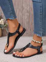 39cb8694e8384487a528b7a55255003b-Max-Origin