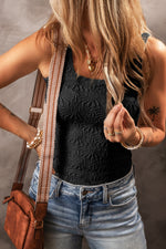 39cef07b-5056-490e-a365-e8fc5585ccab-Max