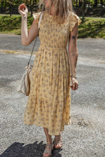 39d4a61f-19a9-454a-b0b4-67e37a7dde12-Max