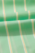 39e206aa-0d6e-4fdf-b17a-5639672669dc-Max-Origin