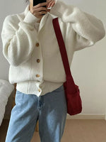 39e768510b794e028c845a9b6ff57de9-Max-Origin