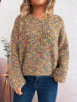 39e78508ad294c68b0f13cd2891dcd8b-Max-Origin