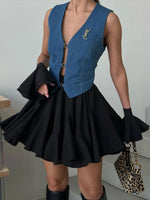 39e8ba81-dd2e-438a-862d-4248baa79e94-Max-Origin