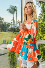 39f82d7e2de143b49bc5411a73d109da-Max-Origin