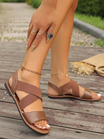 39f925b0-92c0-4691-83a2-9b362cbb13d5-Max-Origin