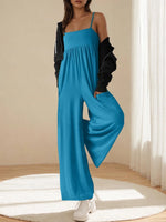 39f980f894fe44699204f440720f46ce-Max-Origin