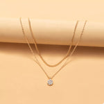 39fd3c5e-e9a4-421a-894d-e9a8caaee26c-Max-Origin