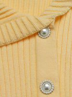 3a0082342b2f4f0bba2392dc9140770e-Max-Origin