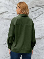 3a011670878b43e8a1c6666d8e2b7229-Max-Origin