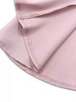 3a0272b5-58b7-472a-8db8-c9f37ec6d187-Max-Origin