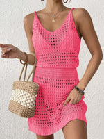 3a13eada1ab141d78c1fadb1fd011509-Max-Origin