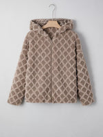 3a1cfaf7-0119-440f-90e4-1701fb847fa5-Max-Origin