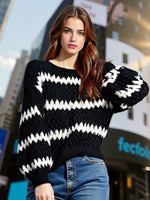 3a210617-75b9-4c6d-a74c-549bc6c36dff-Max-Origin