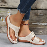 3a361f4e76ba4dc785eee65ca4302695-Max-Origin