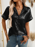 3a3d7f72-ba11-48f4-853a-7f3df839ae2f-Max-Origin