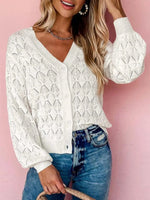 3a42efa8-34f3-4982-8550-061e8ca8b8b8-Max-Origin