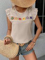 3a459feb-1d46-4268-bfc6-57fc751e43d8-Max-Origin