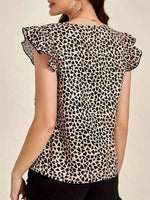 3a543c24-8642-41f1-a4a4-d7c12f69fba5-Max-Origin