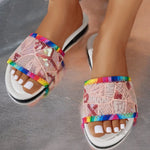 3a5bc38d-844b-48a7-8be2-181e87f8f39c-Max-Origin