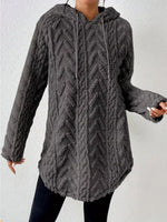 3a65b48369854cfab796a8017aba3bb2-Max-Origin