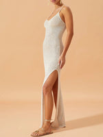 3a6b6262-bb86-4601-890b-cf31e9fdaa64-Max-Origin