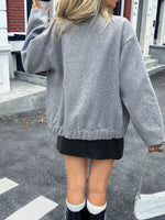 3a6f8f3a05124b7fa3b1a95119ee3b9a-Max-Origin