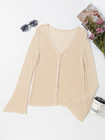 3a7a809cea3e4d239f726573cba7224e-Max-Origin