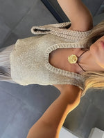 3a80a4144ddd4d9c89ea22e8e1b27bca-Max-Origin