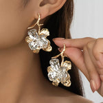 3a98d960-8cf2-48dc-b854-5042cad72765-Max-Origin