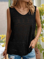 3a9cbf0bac62433bae6009c1520d34f4-Max-Origin