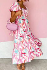 3aa1daf0-d04f-47e9-b851-4d340a72042d-Max-Origin