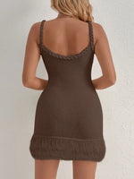 3aa33c91-e8c3-464f-a774-09fb56de4347-Max-Origin