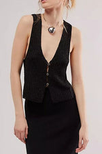 3aa94700-1657-4df8-b73f-639cdb66083c-Min