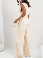 3ab0a391-8fca-4f9c-9e27-fe5c730eea6d-Max-Origin