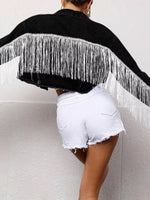 3ab22daa-32ea-46f4-98ee-afca74942cce-Max-Origin