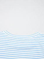 3ab4ab45a55048cb914ae6c3f821a5ee-Max-Origin