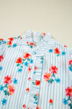 3ac404c7-5bec-4822-aafe-2ae546fa5234-Max-Origin