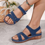 3ad3f348-5abe-461d-a480-8e5116a20924-Max-Origin