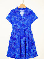 3ad402885a634c2fb4d16915aedaebc0-Max-Origin