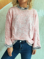 3ada4a3f079f4a2bbf17b46129702b65-Max-Origin