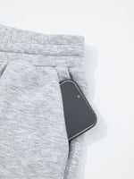 3ade2b8f858d4392971127d8cf469201-Max-Origin