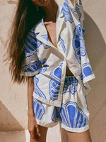 3af2b151-608f-400f-8895-d19218fdbadd-Max-Origin