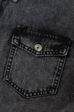 3af6fa1d-9a1f-49f7-9095-fb6e2fc08cda-Max