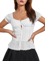 3b04a280d2f04c4bb91222f96b01d2b9-Max-Origin