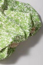 3b09c15c-3666-4bc6-b6f7-4070d563c3e2-Max-Origin