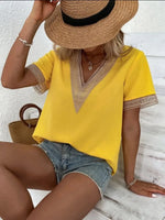 3b1da478-456c-4693-8b9e-f29e51eb7ae4-Max-Origin