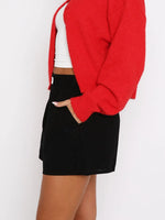 3b28cbf2-4b79-4e9a-a1d5-dcc8eaf28ca3-Max-Origin