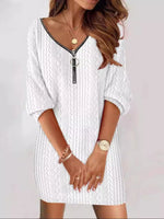 3b2f826f-d356-49f9-92a6-0b640cafddc8-Max-Origin