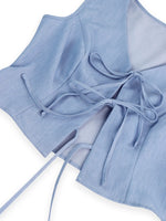 3b3794a8-6921-433a-948b-1882dba40b22-Max-Origin